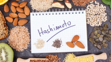 Hashimoto - co wiemy o tej chorobie?